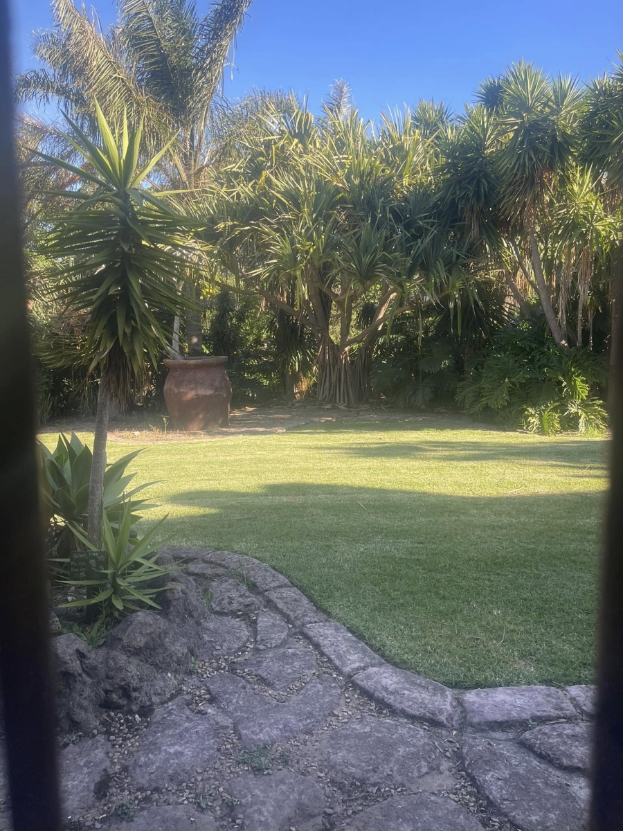 3 Bedroom Property for Sale in Brentwood Park Eastern Cape